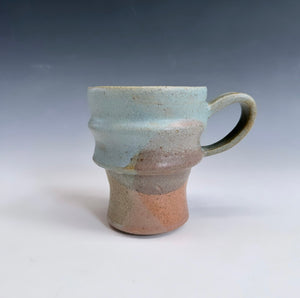 MUG Estructura I