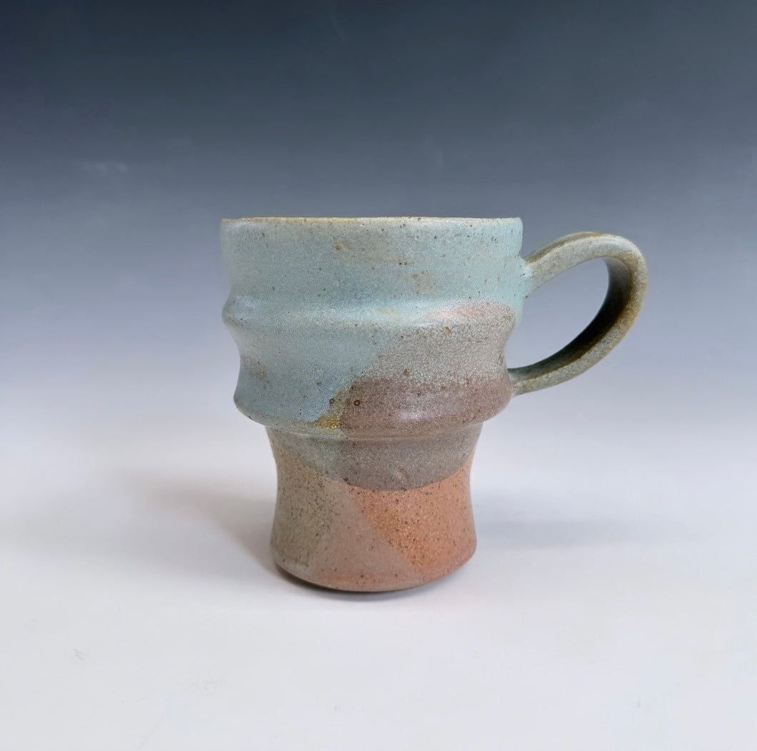 MUG Estructura I