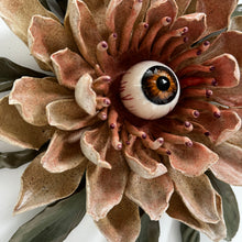 Cargar imagen en el visor de la galería, Bloom
