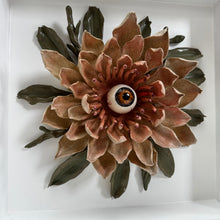 Cargar imagen en el visor de la galería, Bloom
