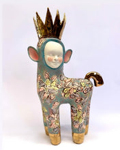 Cargar imagen en el visor de la galería, Equus
