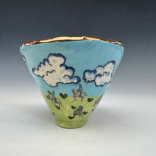 Cargar imagen en el visor de la galería, Bowl HOME
