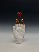 Cargar imagen en el visor de la galería, Toque de amor
