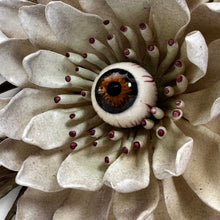 Cargar imagen en el visor de la galería, Bloom II
