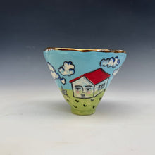 Cargar imagen en el visor de la galería, Bowl HOME
