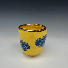 Cargar imagen en el visor de la galería, Bowl conejo
