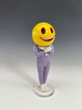 Cargar imagen en el visor de la galería, Dios emoji
