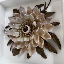 Cargar imagen en el visor de la galería, Bloom II
