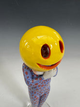 Cargar imagen en el visor de la galería, Dios emoji
