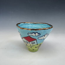 Cargar imagen en el visor de la galería, Bowl HOME

