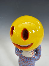 Cargar imagen en el visor de la galería, Dios emoji
