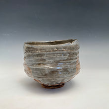 Cargar imagen en el visor de la galería, Bowl gris
