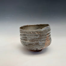 Cargar imagen en el visor de la galería, Bowl gris
