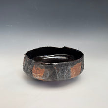 Cargar imagen en el visor de la galería, BOWL TENMOKU
